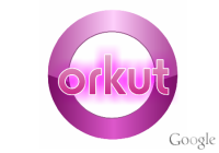 Adeus ao Orkut: Google libera histórico público do Orkut com 51 milhões de comunidades